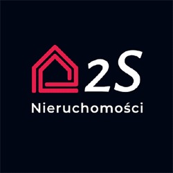 2S