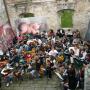 koncert