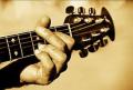 Nauka gry na gitarze