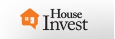 House - Invest Sp. Z O.o.