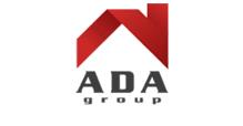 Ada Group - Blachy Dachowe, Ploty Betonowe
