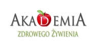 Akademia Zdrowego Żywienia
