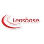 Lensbase.pl