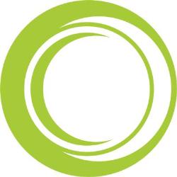 Centrum OBECNOŚCI - Psychoterapia i Rozwój Osobisty w Płocku