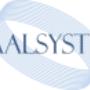 Maalsystem
