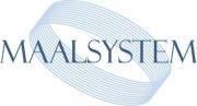 Maalsystem