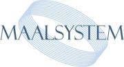 Maalsystem