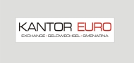 Kantor "euro"