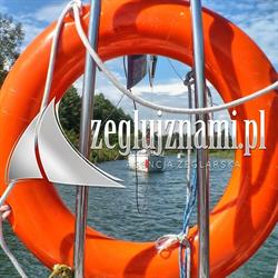 Agencja Zeglarska Zeglujznami.pl