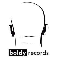 Boldy Records