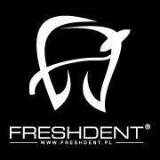 FRESHDENT