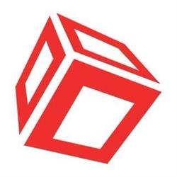 Kraft-Box