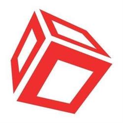 Kraft-Box
