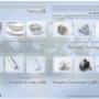 LightSense Exclusive LED Lighting
