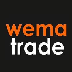 Okna i drzwi Wema Trade