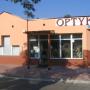 Zakład Optyczny Będzin-Grodziec