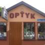 Zakład Optyczny Dąbrowa Górnicza