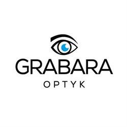 Optyk GRABARA (Wojkowice)