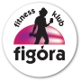 Figóra Fitness Klub