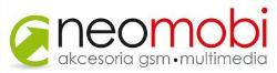 Neomobi