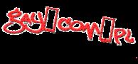 Gay.com.pl