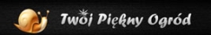 "twój Piękny Ogród"