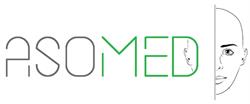 Asomed