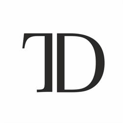 Tandem Design