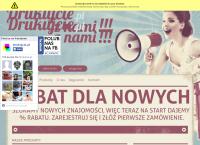 Drukujcie_pl