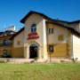 Hotel Andersen