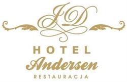 Andersen Hotel
