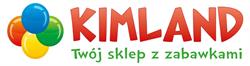 Kimland