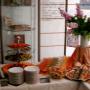 Catering