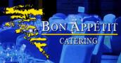Bon Appetit Catering
