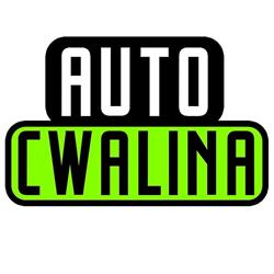 Auto-Cwalina