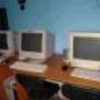 naprawa komputerow telewizorow laptopow