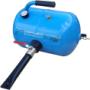 Inflatory - Producent