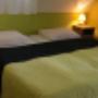 apartament green