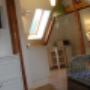 apartament white