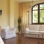 apartament do wynajęcia