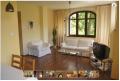 Apartament Yellow