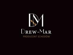 Drew-mar