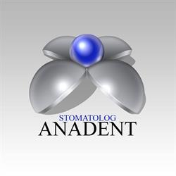 Stomatolog Głogów Anadent