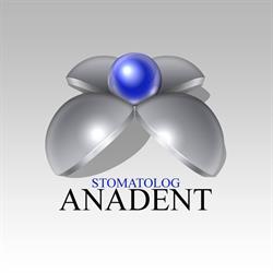 Stomatolog Głogów Anadent