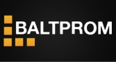 Sia Baltprom