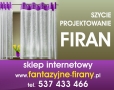 Fhu Fantazyjne Firany