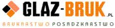 Glaz-Bruk , Układanie kostki brukowej