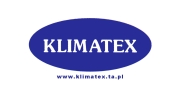 KLIMATEX - Zakład wentylacji i klimatyzacji. Mateusz Karski