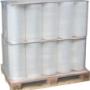 Folia stretch