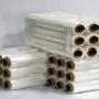 Folia stretch